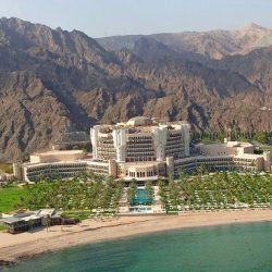 إقبال متزايد على السياحة البحرية في سلطنة عمان