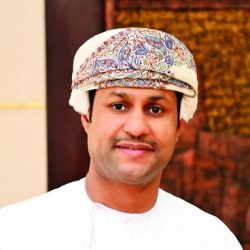 منتجع شانغريلا مسقط أجمل المنتجعات السياحية في سلطنة عمان