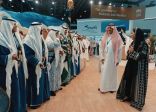 الهيئة السعودية للسياحة تشارك في معرض سوق السفر العربي في دبي
