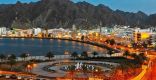 سلطنة عمان ضمن أفضل الوجهات السياحية في 2023