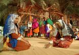 سياحة سلطنة عمان تكشف عن أبرز مهرجاناتها للربع الأول من 2023