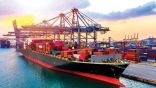 1.2 تريليون دولار حجم الصادرات العربية بنمو 42.4 % خلال 2021