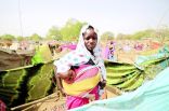 السودان.. قذائف «الرعب» تخترق جدران الهدنة