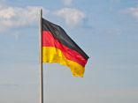 ألمانيا تعلن إلغاء الرسوم الإضافية للغاز ووضع سقف لأسعاره