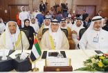 دولة الإمارات تؤكد أهمية استشراف مستقبل العمل عربياً
