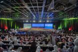 «الاتحاد العربي للمعارض» يبحث التنسيق بين هيئات ومؤسسات المعارض العربية