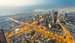 الأمم المتحدة: دولة الإمارات ضمن الدول الموفرة لأفضل بنية تحتية رقمية لسكانها