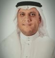 المهندس الشهراني : مشاركة السعودية استكمالا لجهودها الرامية  لدعم مشاركات المملكة في المعارض الدولية