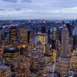 هل نشهد قريباً على أسرع إنترنت على متن الرحلات الجوية