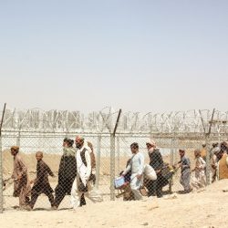 الملك سلمان بن عبدالعزيز يجري اتصالاً هاتفياً برئيس الجمهورية التونسية