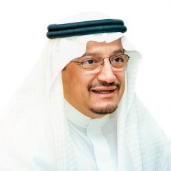 اجمل المدن الاوربية للسياحة في الصيف