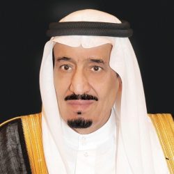 مصر تروج لحملة عالمية للسياحة عبر شبكات التواصل الاجتماعي