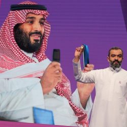 حجم الإنفاق على الرعاية الصحية في دول مجلس التعاون الخليجي 89 مليار دولار