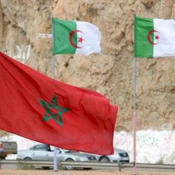 بدعم الامير محمد بن سلمان .. تم صناعة رقائق ذكية في المملكة بأيدٍ سعودية