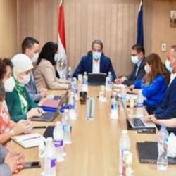 مدينة أكادير المغربية تستقبل أول فوج من السياح البولونيين