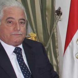 دولة الجزائر «تُعيد النظر» في علاقاتها مع المغرب