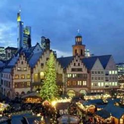 أبوظبي تبحث مع جنوب أفريقيا التعاون التجاري