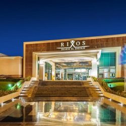 مصر تروج لحملة عالمية للسياحة عبر شبكات التواصل الاجتماعي