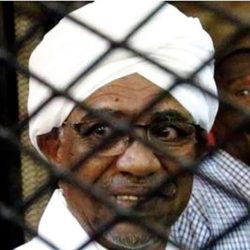 تمتعي بقضاء شهر عسل مثالي في ريكسوس شرم الشيخ