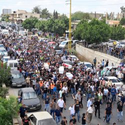 السعودية تستقبل المعتمرين القادمين من الخارج بكل حفاوة وترحيب