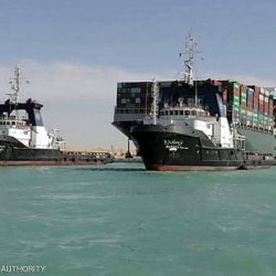 مدينة السلط في المملكة الأردنية مدينة السلط في المملكة الأردنية