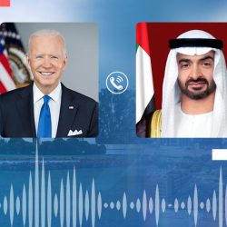 ارتفاع أسعار المحروقات في لبنان بشكل كبير