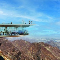 وزير السياحة والآثارالمصرية يناقش خطة الترويج السياحي المستقبلية