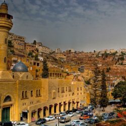 دولة الإمارات تؤكد أهمية تسخير التكنولوجيا من أجل السلام والأمن الدوليين