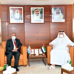 الحكومة الالمانية تطبيق قانون السفر الجديد بالمانيا