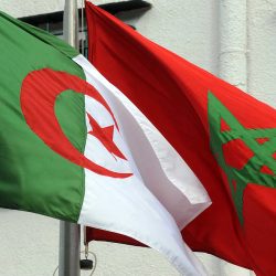مراكش المغربية تتعزز بافتتاح منطقة أمنية جديدة بالمدينة العتيقة