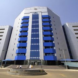 دولة الإمارات: نأسف لقطع العلاقات بين الجزائر والمغرب