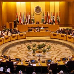 المملكة المغربية توقّع على ميثاق «العربية للتعاون الفضائي»