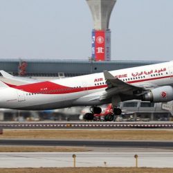 حجم الإنفاق على الرعاية الصحية في دول مجلس التعاون الخليجي 89 مليار دولار