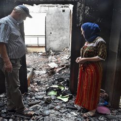 دولة الإمارات تشارك في مؤتمر الاتحاد البريدي الـ 27 في أبيدجان