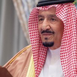 جوائز قيمة للمتسوقين في صيف دبي