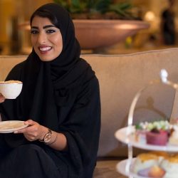 دولة الكويت توافق على عبور 5 آلاف أفغاني سيتم إجلائهم إلى الولايات المتحدة