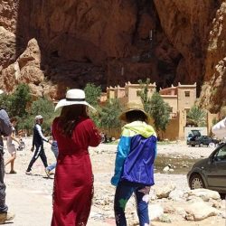 اجمل المدن الاوربية للسياحة في الصيف