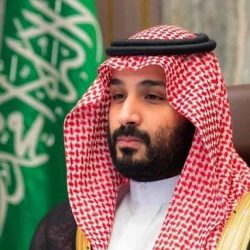 فندق قصر الإمارات يدعو السيّاح والزوار إلى استكشاف الثقافة المحلية والتراث العريق