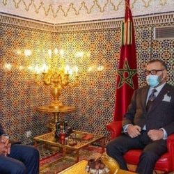 لبنان: انفراجة بـ«الفيول» عربياً وجمود بـ«الثلث» حكومياً