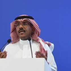 20 أكتوبر موعد مع تخيل_أكثر في «موسم الرياض»