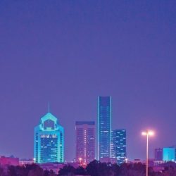 إعلاميات وسيدات الأعمال يهنئون القيادة بيوم الوطن السعودي 91