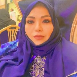 “دوم للمعارض” تستضيف معرض المواطنة والإقامة الدولي 2021 في أبوظبي