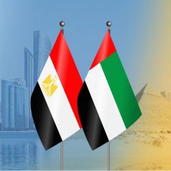 فندق سانت ريجيس دبي، النخلة يعلن عن تعيينات  جديدة في إدارة المأكولات والمشروبات