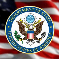 “دوم للمعارض” تستضيف معرض المواطنة والإقامة الدولي 2021 في أبوظبي