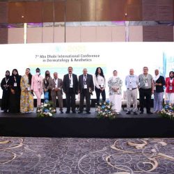 فندق قصر الإمارات يرحب بعشاق الرياضات المائية