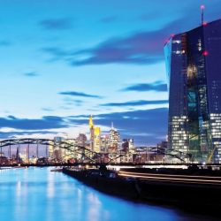 تعرف على أجمل 10 مدن سياحية حول العالم