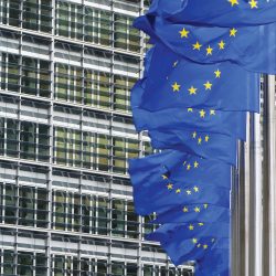 تعزيز التجارة بين البرازيل والعالم العربي