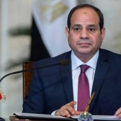 فندق سانت ريجيس دبي : بدء الاستعدادات لإستقبال ضيوف وزوار معرض اكسبو 2020 من أنحاء العالم