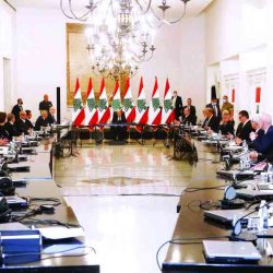 المرصد العربي لحقوق الإنسان: قرار البرلمان الأوروبي بشأن الإمارات مرفوض جملة وتفصيلاً