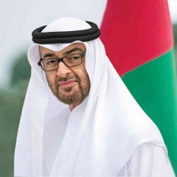 الأمين العام دعم عربي لجهود الإمارات لاستضافة «مؤتمر المناخ»